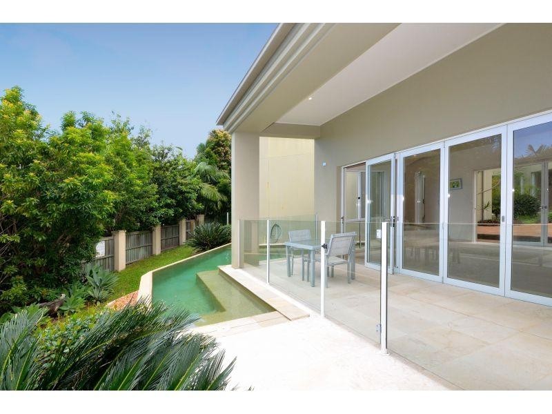 734 / 61 Noosa Springs Dr, Noosa Springs QLD 4567