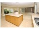 734 / 61 Noosa Springs Dr, Noosa Springs QLD 4567