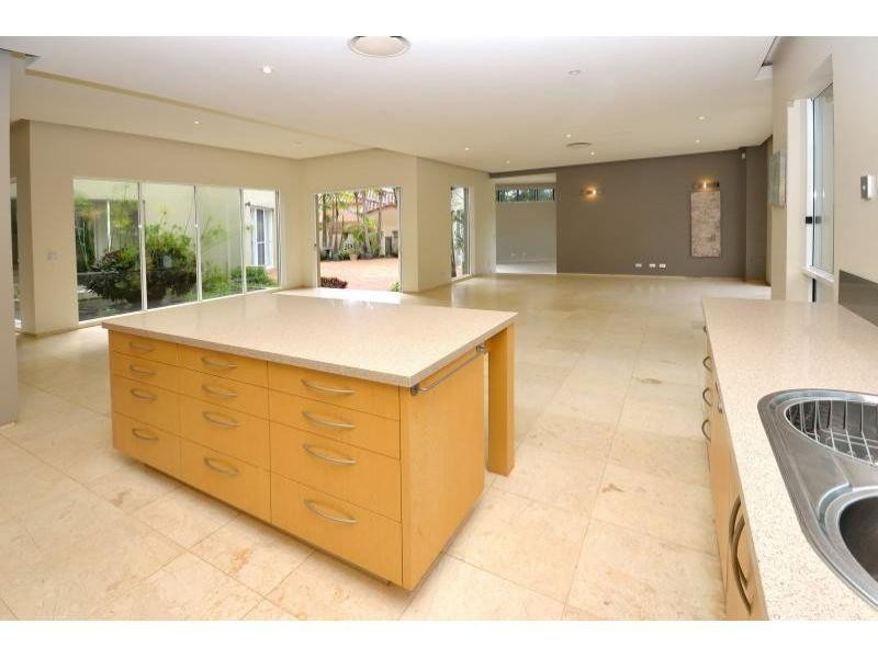 734 / 61 Noosa Springs Dr, Noosa Springs QLD 4567