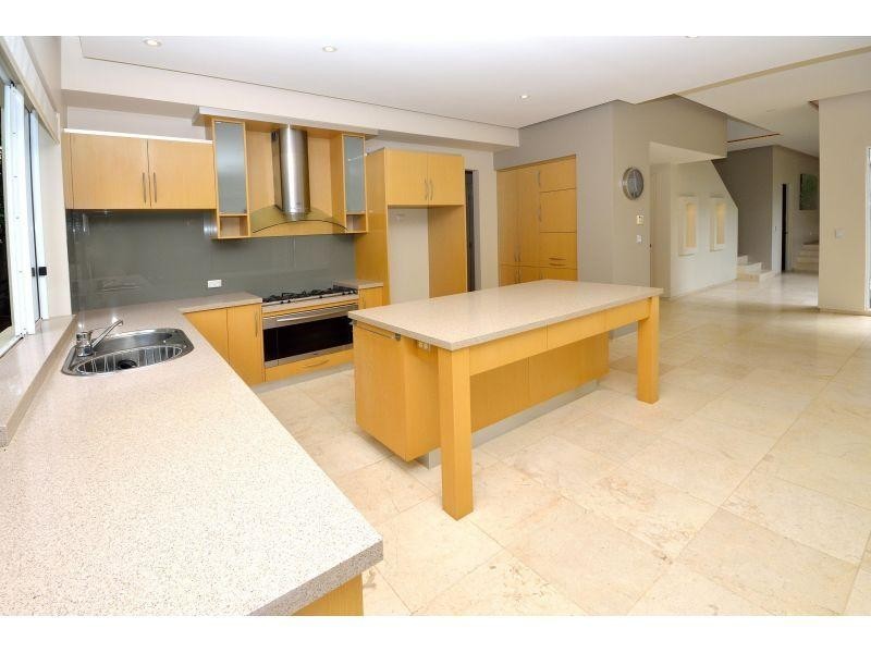 734 / 61 Noosa Springs Dr, Noosa Springs QLD 4567