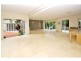734 / 61 Noosa Springs Dr, Noosa Springs QLD 4567
