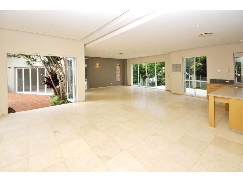 734 / 61 Noosa Springs Dr, Noosa Springs QLD 4567