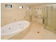 734 / 61 Noosa Springs Dr, Noosa Springs QLD 4567