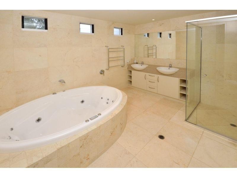 734 / 61 Noosa Springs Dr, Noosa Springs QLD 4567