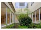 734 / 61 Noosa Springs Dr, Noosa Springs QLD 4567