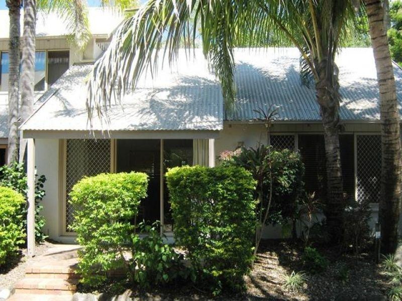 74/187 Gympie Terrace, Noosaville QLD 4566