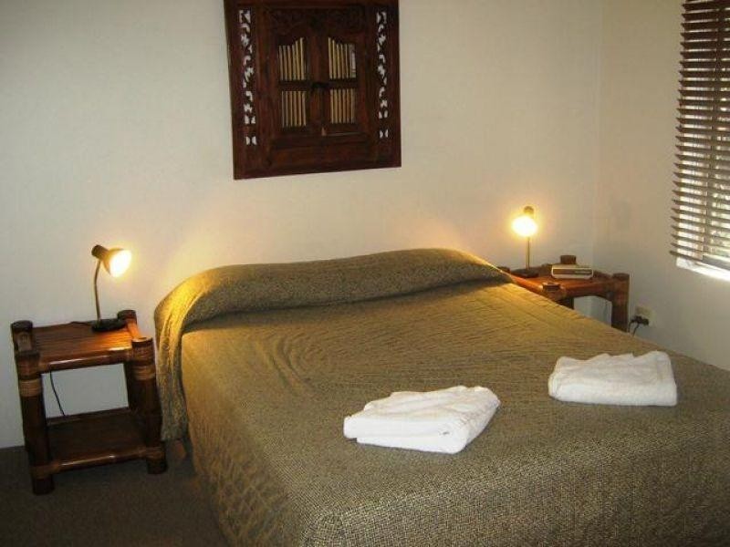 74/187 Gympie Terrace, Noosaville QLD 4566