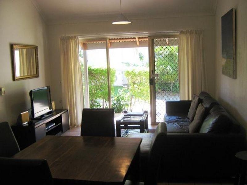 74/187 Gympie Terrace, Noosaville QLD 4566