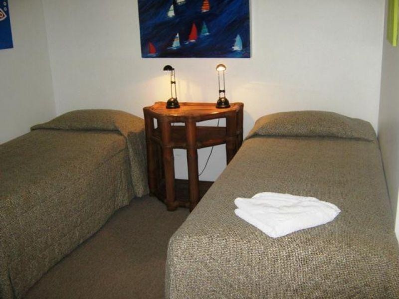 74/187 Gympie Terrace, Noosaville QLD 4566