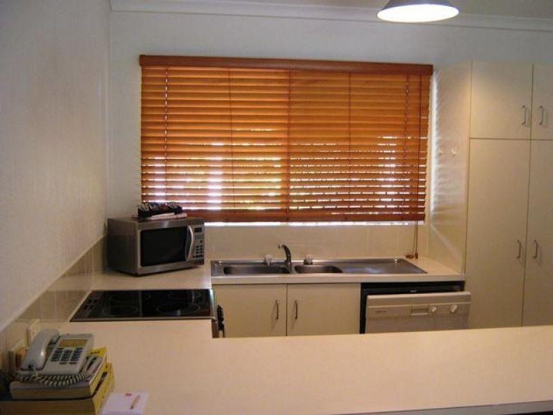 74/187 Gympie Terrace, Noosaville QLD 4566