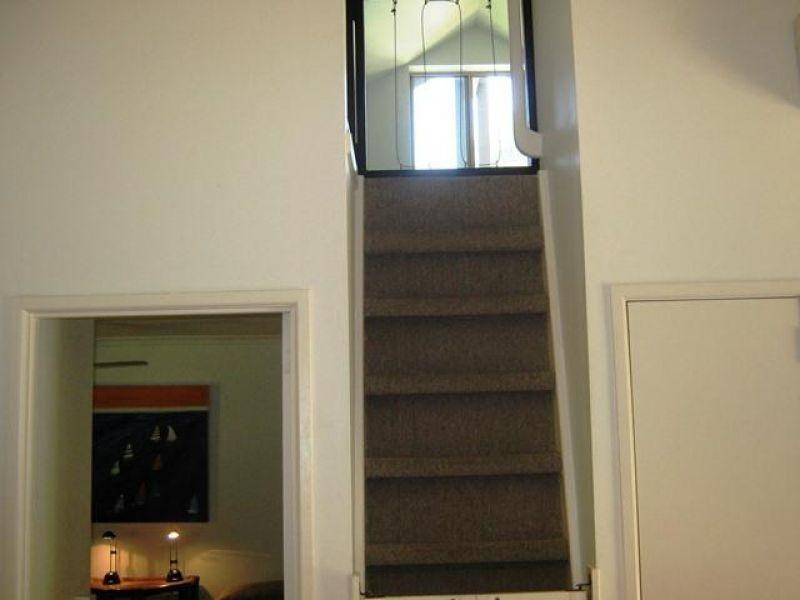 74/187 Gympie Terrace, Noosaville QLD 4566