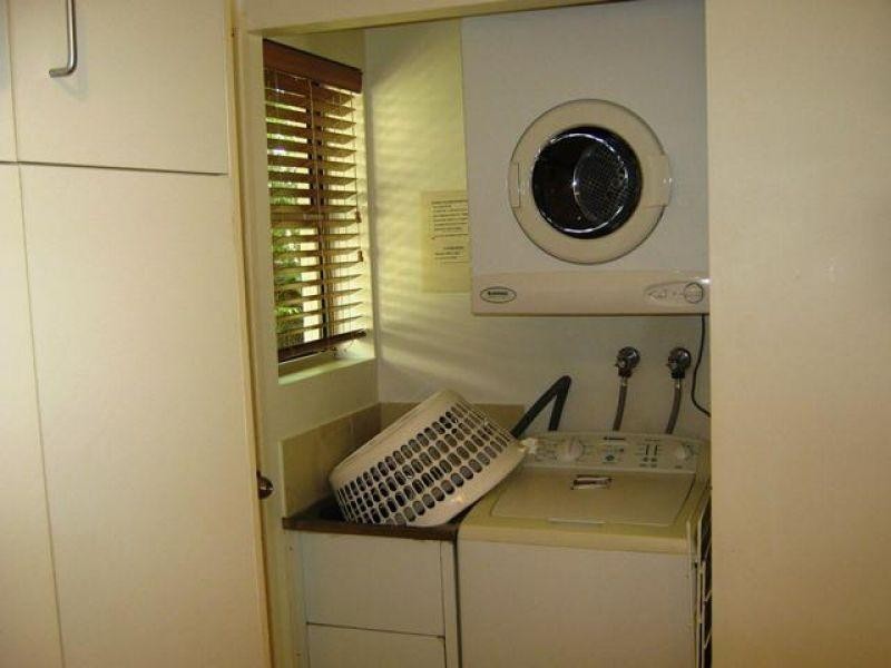 74/187 Gympie Terrace, Noosaville QLD 4566