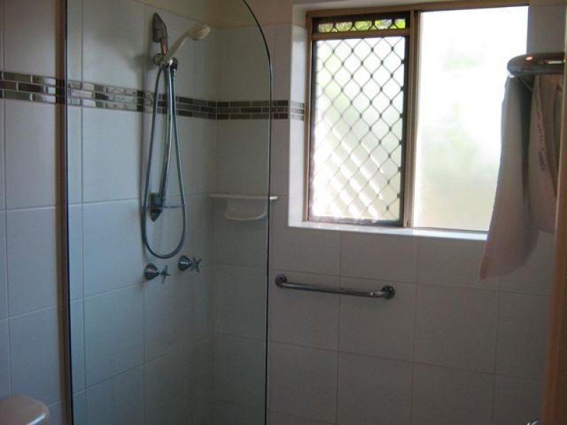 74/187 Gympie Terrace, Noosaville QLD 4566