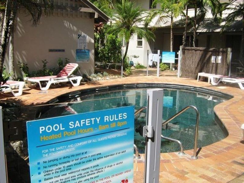 74/187 Gympie Terrace, Noosaville QLD 4566