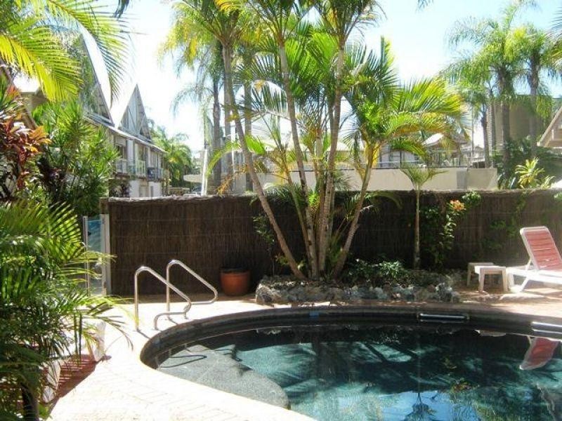 74/187 Gympie Terrace, Noosaville QLD 4566