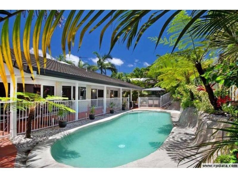 34 Hooper Cr, Tewantin QLD 4565