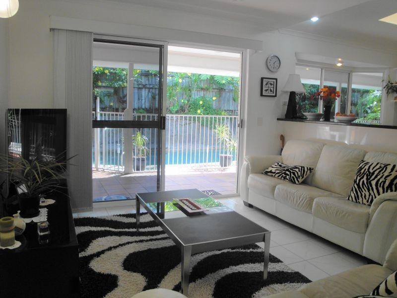 34 Hooper Cr, Tewantin QLD 4565