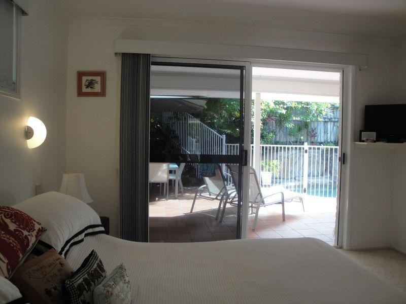 34 Hooper Cr, Tewantin QLD 4565