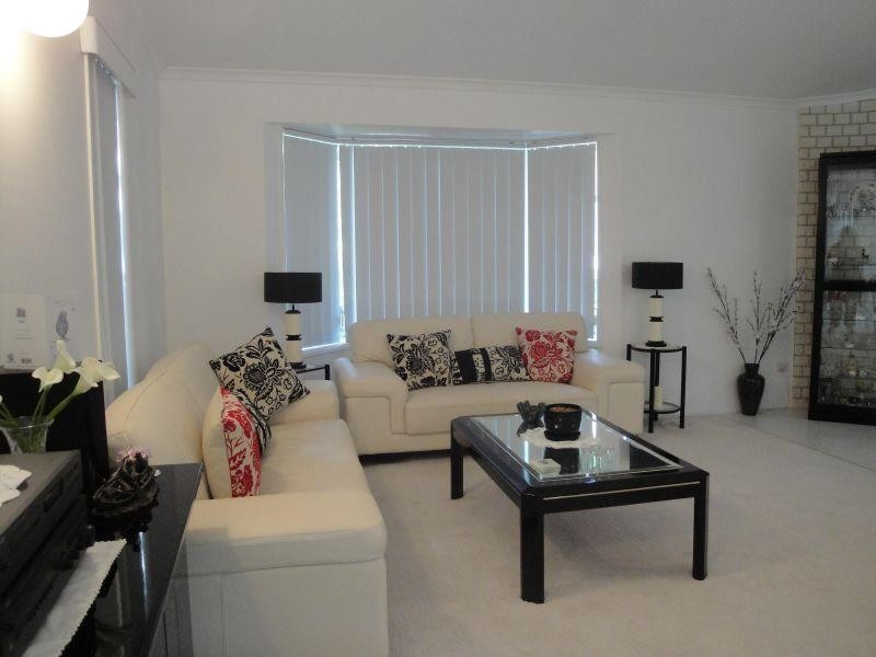 34 Hooper Cr, Tewantin QLD 4565