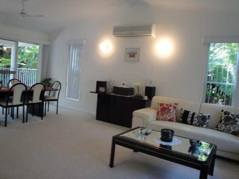 34 Hooper Cr, Tewantin QLD 4565