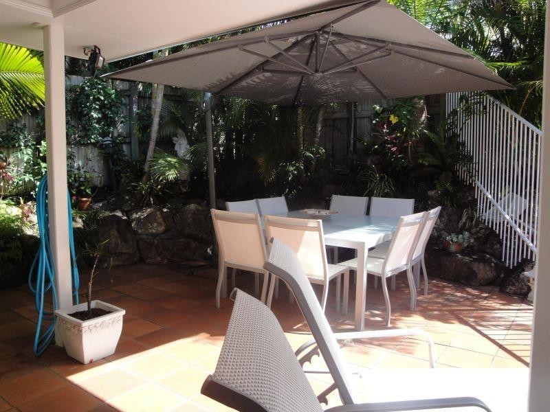 34 Hooper Cr, Tewantin QLD 4565