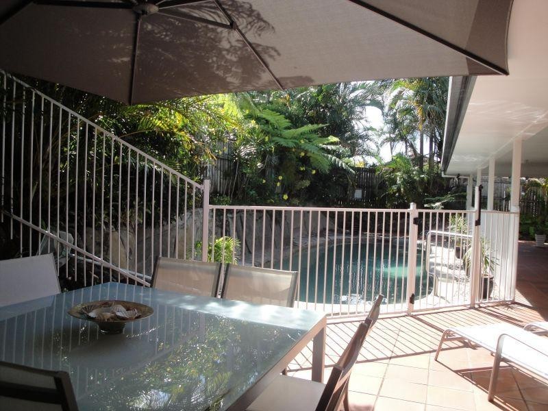 34 Hooper Cr, Tewantin QLD 4565