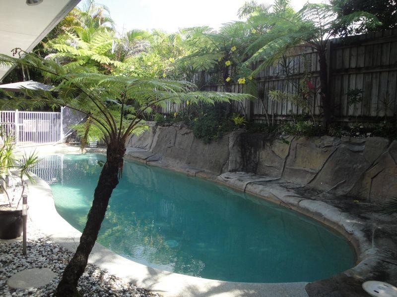 34 Hooper Cr, Tewantin QLD 4565