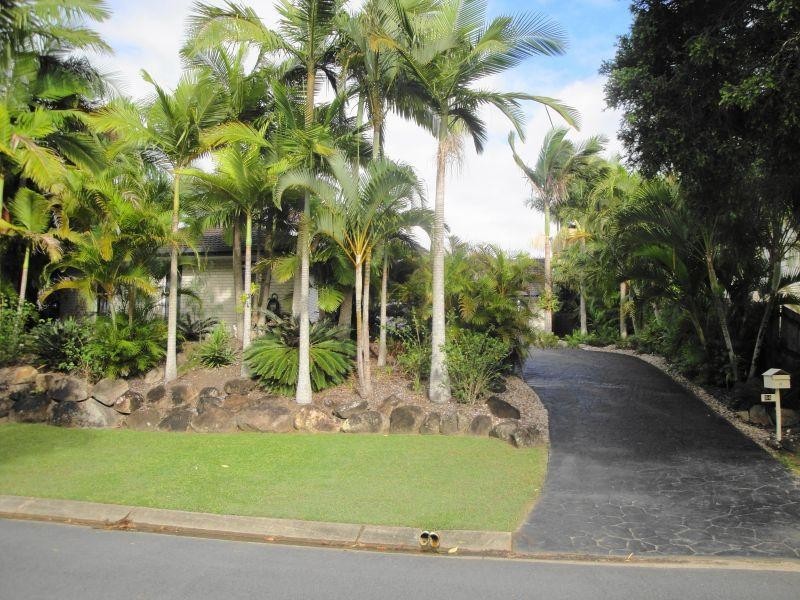 34 Hooper Cr, Tewantin QLD 4565