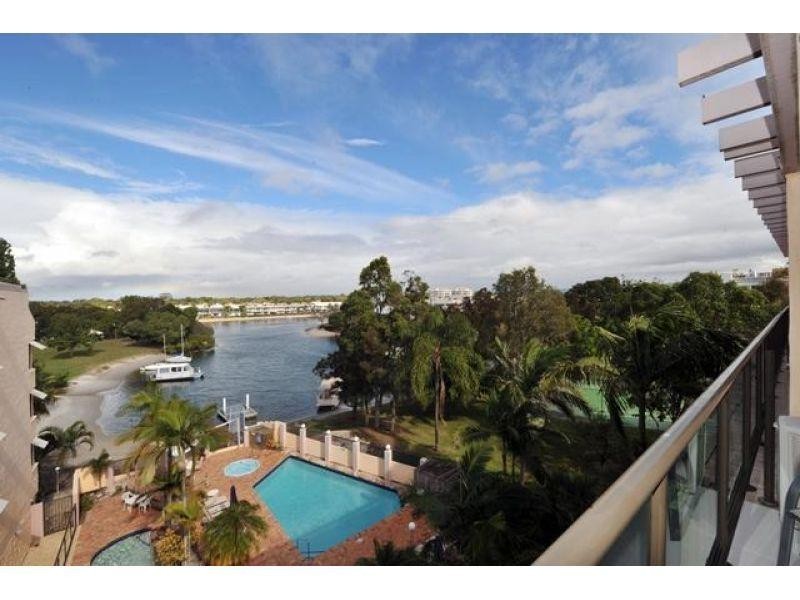 23/1 Quamby Place, Noosa Heads QLD 4567