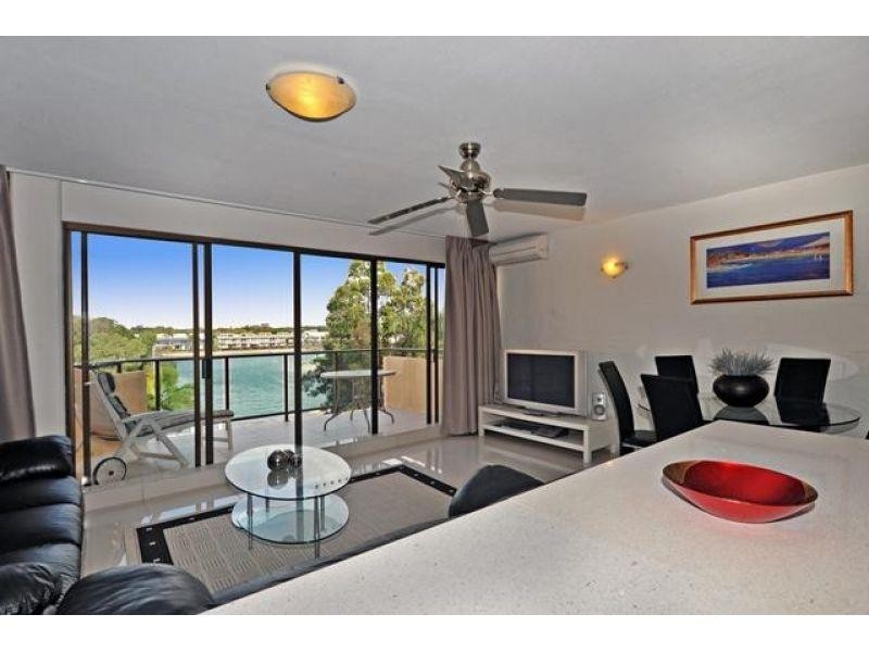 23/1 Quamby Place, Noosa Heads QLD 4567