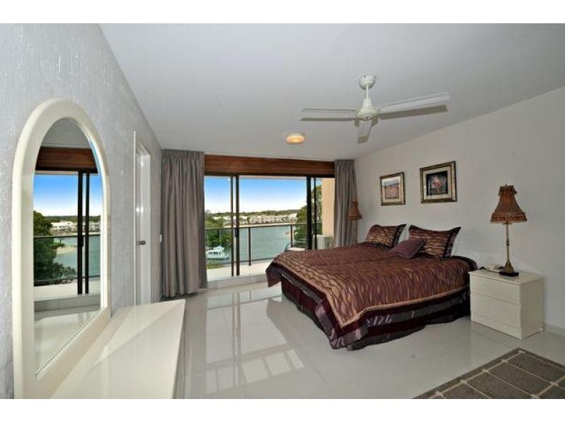 23/1 Quamby Place, Noosa Heads QLD 4567