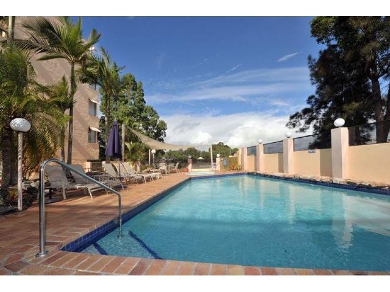 23/1 Quamby Place, Noosa Heads QLD 4567