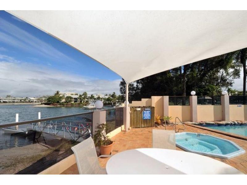 23/1 Quamby Place, Noosa Heads QLD 4567