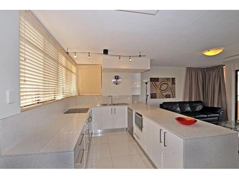 23/1 Quamby Place, Noosa Heads QLD 4567