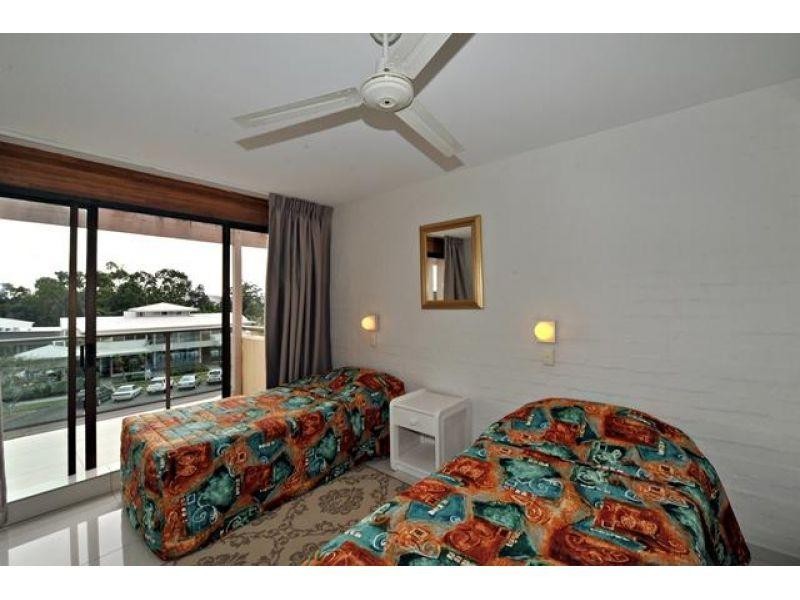 23/1 Quamby Place, Noosa Heads QLD 4567