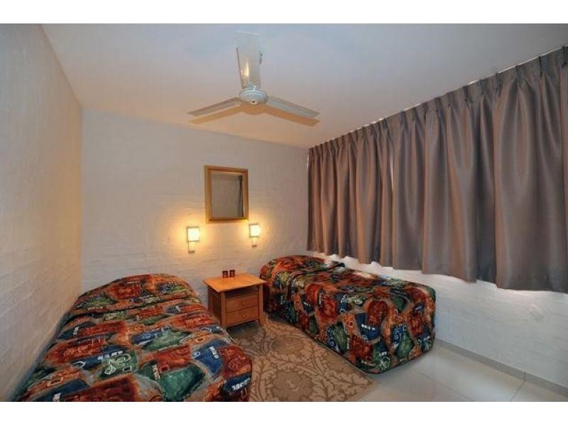 23/1 Quamby Place, Noosa Heads QLD 4567