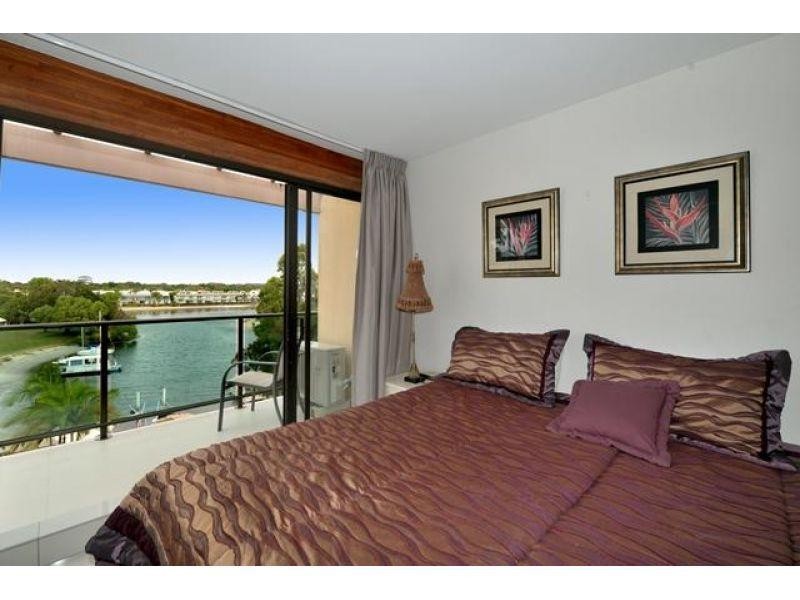 23/1 Quamby Place, Noosa Heads QLD 4567