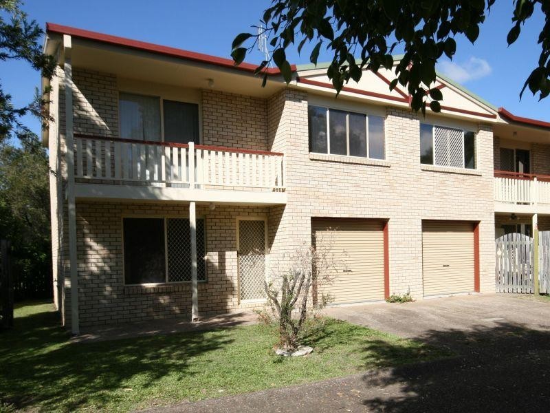 8/109 Duke Street, Gympie QLD 4570