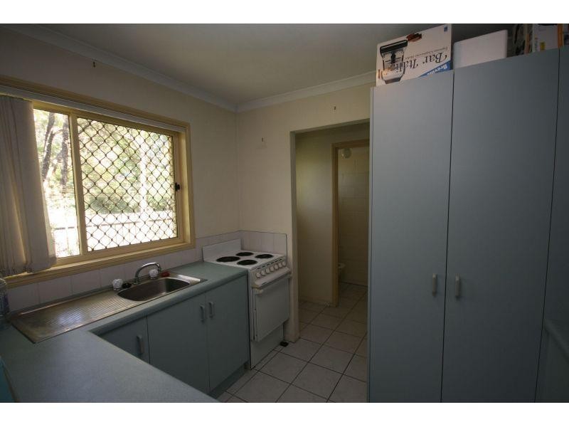 8/109 Duke Street, Gympie QLD 4570