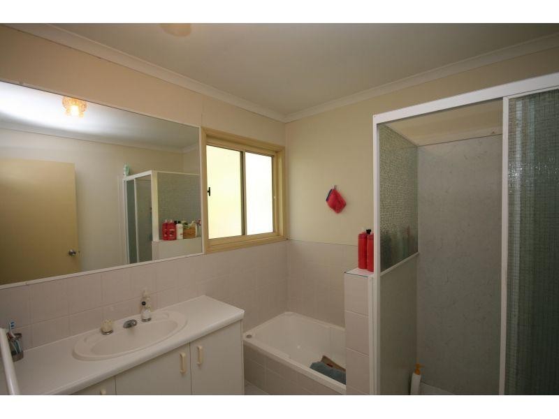 8/109 Duke Street, Gympie QLD 4570