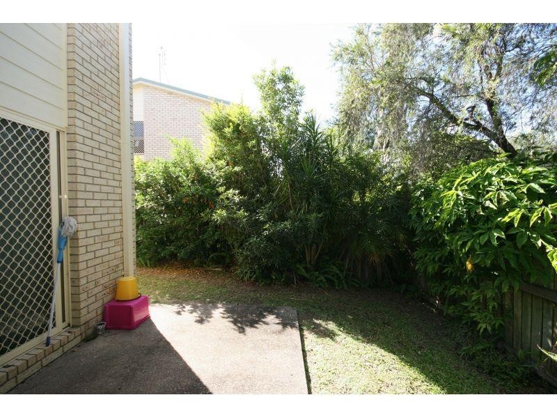 8/109 Duke Street, Gympie QLD 4570