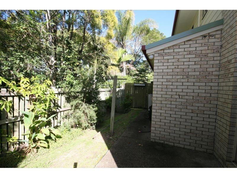 8/109 Duke Street, Gympie QLD 4570