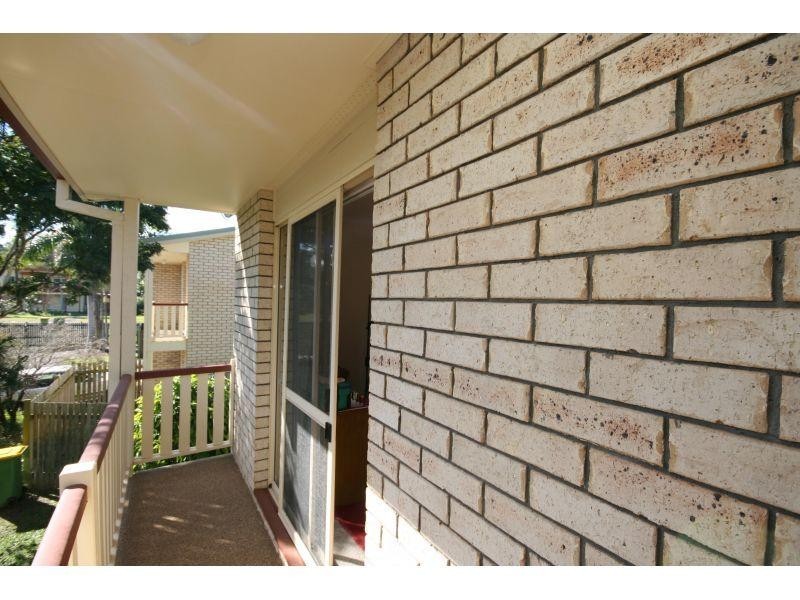 8/109 Duke Street, Gympie QLD 4570