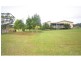 740  Shadbolt Road, Cedar Pocket QLD 4570