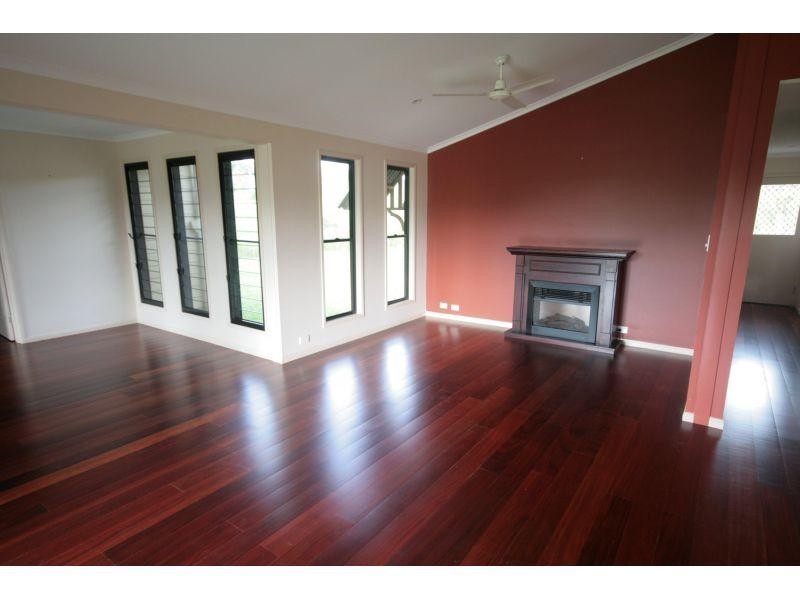 740  Shadbolt Road, Cedar Pocket QLD 4570