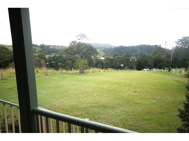 740  Shadbolt Road, Cedar Pocket QLD 4570