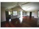 740  Shadbolt Road, Cedar Pocket QLD 4570