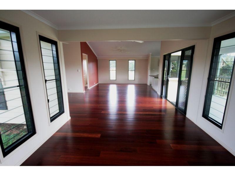 740  Shadbolt Road, Cedar Pocket QLD 4570