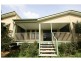 740  Shadbolt Road, Cedar Pocket QLD 4570