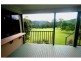 740  Shadbolt Road, Cedar Pocket QLD 4570